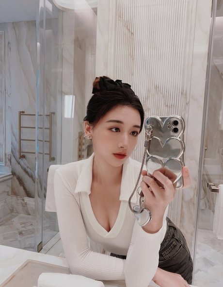 Inshy étoile hd collection