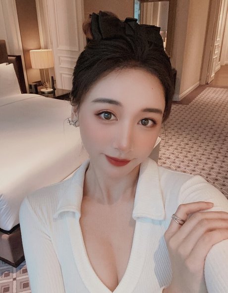 Inshy star du porno hd galeries