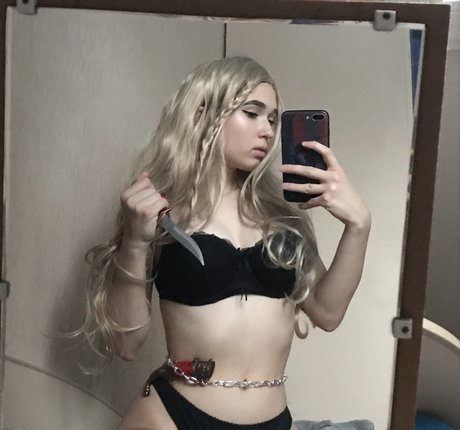 zzzaychonok sexe de star du porno galerie