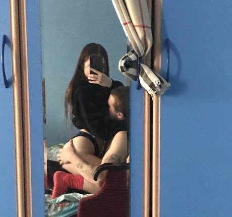 point de vue asiatique uniquementfans joli porno images