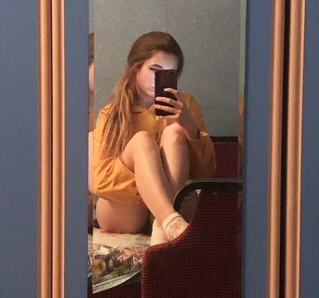 zzzaychonok actrice hd img