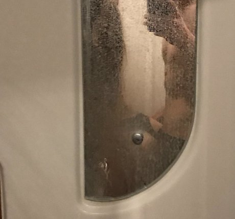 zzzaychonok étoile gratuite image