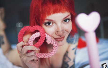 Zzef star du porno de haute qualité galeries