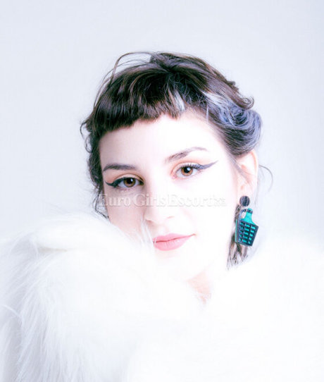 Zzofih xxx star du porno images