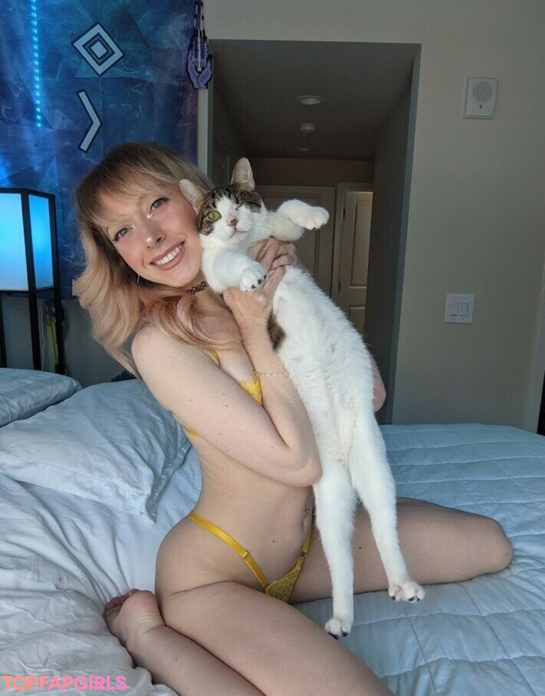 bbc ebony onlyfans top sympa image