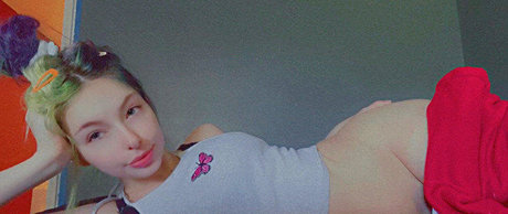 Zzvioletzz étoile adulte images