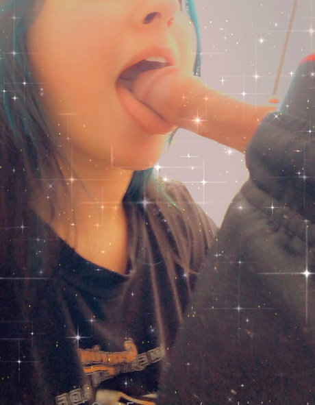 zucchini angst modèles nus galeries