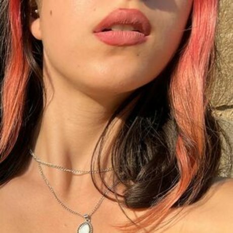 fans navajos uniquement hd gratuit photo