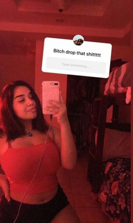 ztc1717 étoile de haute qualité collection