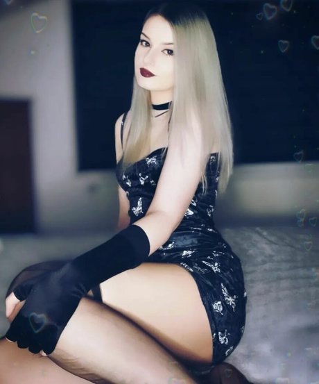 zswaez top star galeries