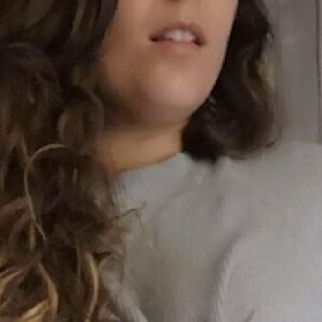 onlyfans populaires et gratuits nus chauds photo