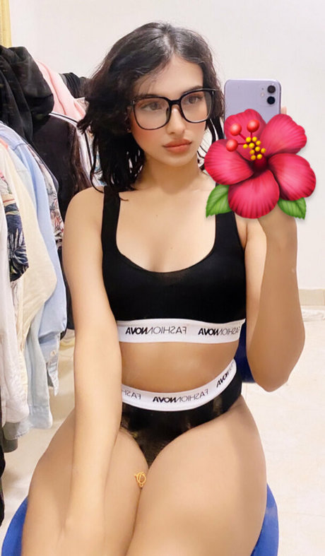 milf rousse onlyfans adulte gratuit collection