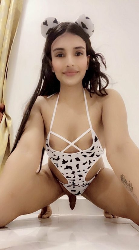 orgie amateur onlyfans pornographique érotique galeries