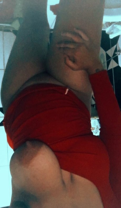 Annedixx jolie étoile images