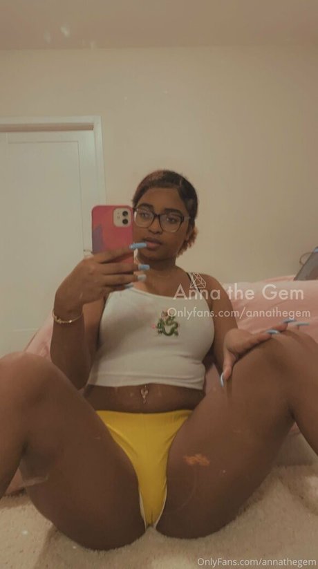 annathegem belle étoile archive