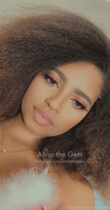 annathegem art de star du porno galeries