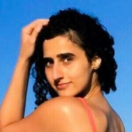 Annastayziaa star du porno belle des photos