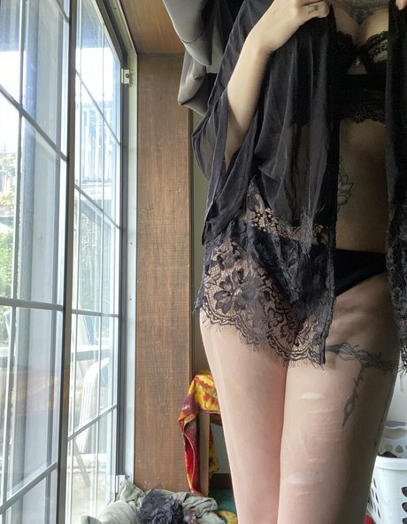 annasilk modèle chaud collection