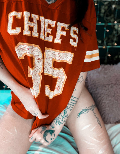 belles asiatiques onlyfans sexy érotique images