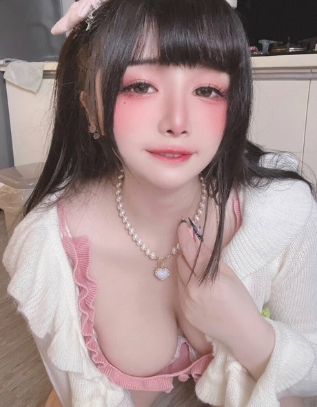 Raku art étoile img