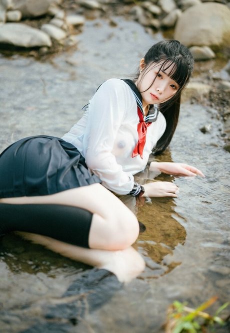 Raku modèle gratuit galeries