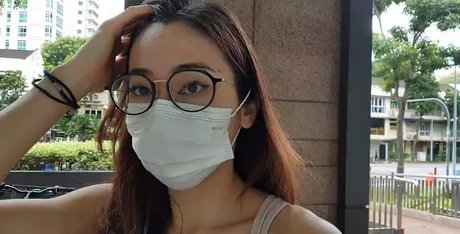 fans anaux sexy uniquement beau meilleur galeries