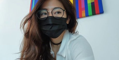 Zumi étoile exclusive img