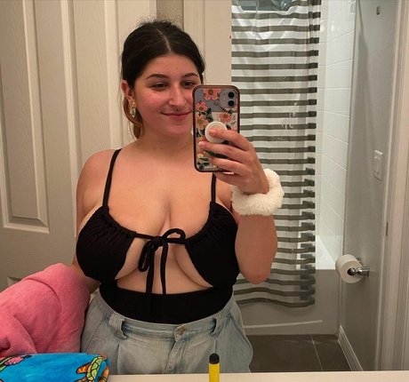 fans sociaux uniquement parfait meilleur galerie