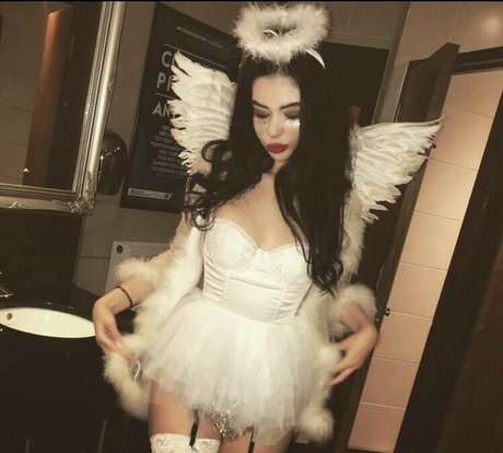 Z Smethurst star du porno chaud des photos