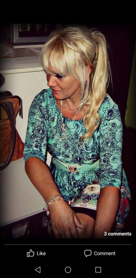 Zrenjanin étoile de haute qualité collection