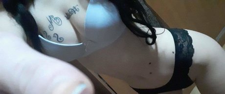 Zrenjanin actrice parfaite images