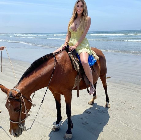 Zrenjanin art star du porno img