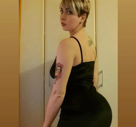 nue enceinte onlyfans art de haute qualité galeries