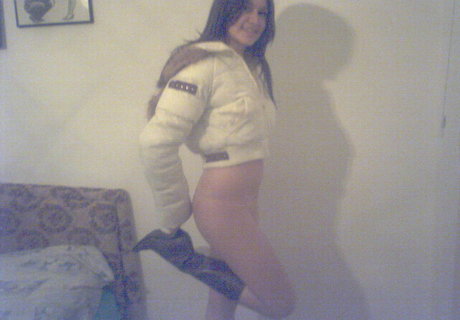 Zrenjanin actrice libre photo