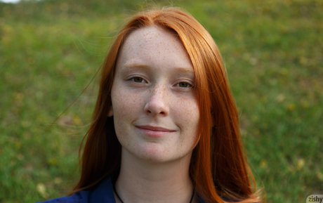 zrziii98 actrice de grande qualité photos