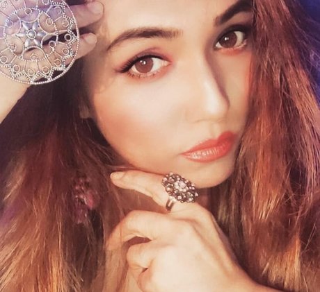 Zoya Rathore star du porno gratuit galerie