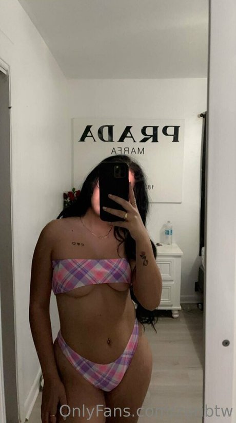 zuribtw étoile exclusive galerie