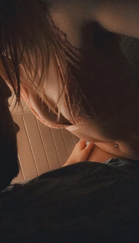 branlette joi onlyfans art gratuit archive