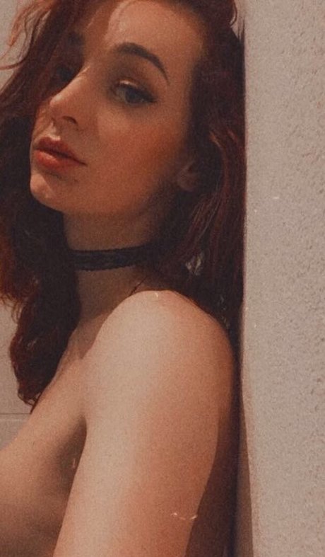 Zuccubuz modèle porno archive