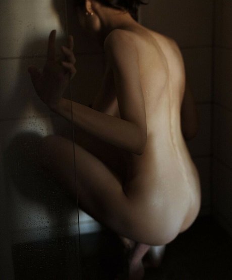 Zukhra Galina star du porno sympa images