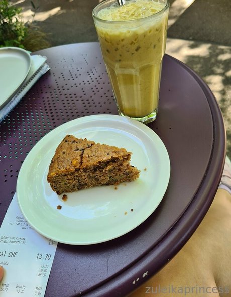 zuleikaprincess jolie star du porno archive