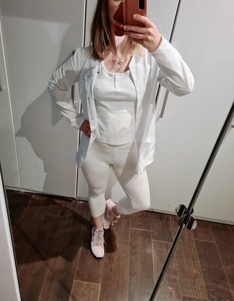 zuleikaprincess mannequin galerie