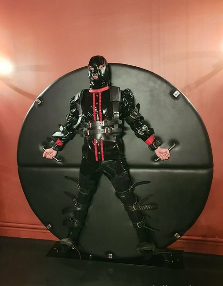 zuleikaprincess étoile gratuite des photos