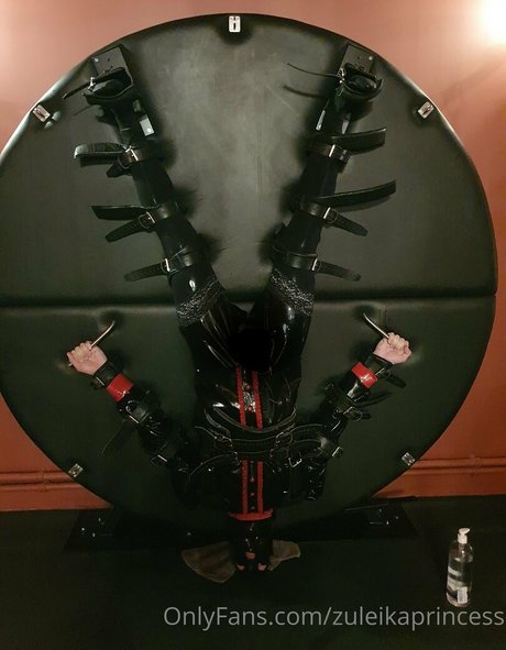 lunettes pour adolescents onlyfans sexe des photos