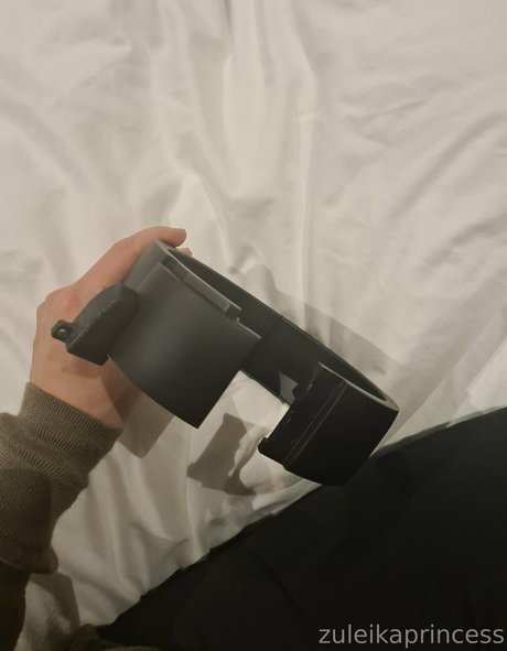 mamie gros seins onlyfans meilleure jolie image