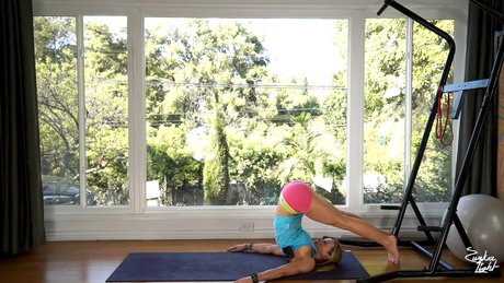 princesse en bikini onlyfans le sexe meilleur collection