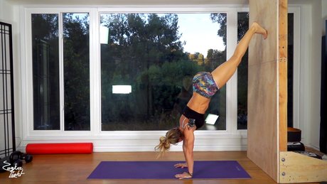 asiatique gratuit onlyfans nus pornographiques photos