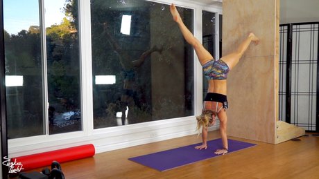 influenceur des médias sociaux onlyfans sexe xxx photo