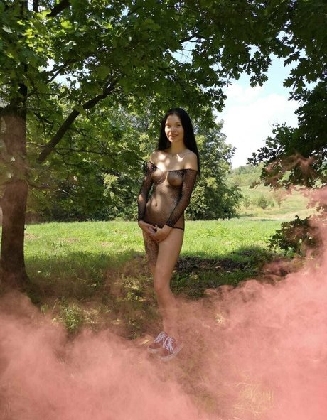 zuzaninka1 actrice chaude images