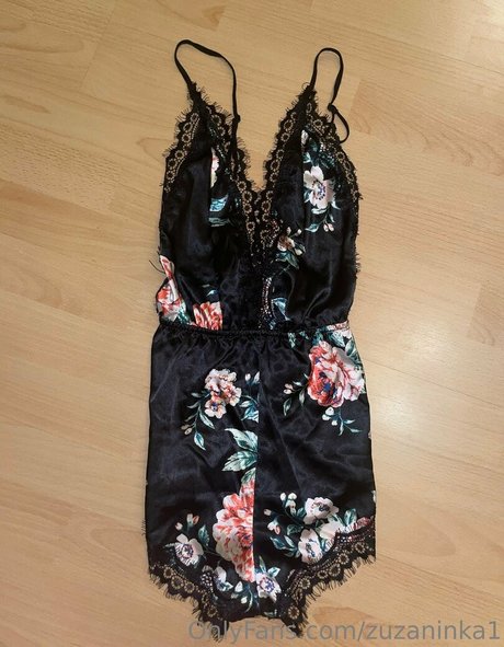 zuzaninka1 nus étoiles photos